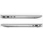 HP NB ELITE X360 830 G11 WOLF SEC ULTRA 7-155U 16GB 512GB 13.3 TOUCH SC READER WACOM PEN LTE WIN 1 HP NB ELITE X360 830 G11 WOLF SEC ULTRA 7-155U 16GB 512GB 13.3 TOUCH SC READER WACOM PEN LTE WIN 1