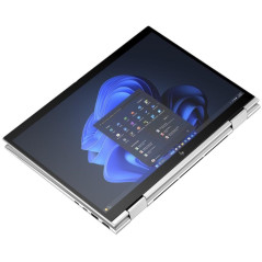 HP NB ELITE X360 830 G11 WOLF SEC ULTRA 7-155U 16GB 512GB 13.3 TOUCH SC READER WACOM PEN LTE WIN 1