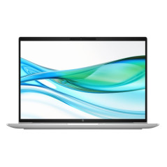 HP ProBook 465 16 inch G11 Notebook PC AMD Ryzen™ 5 7535U Computer portatile 40,6 cm (16") WUXGA 8 GB DDR5-SDRAM 512 GB SSD