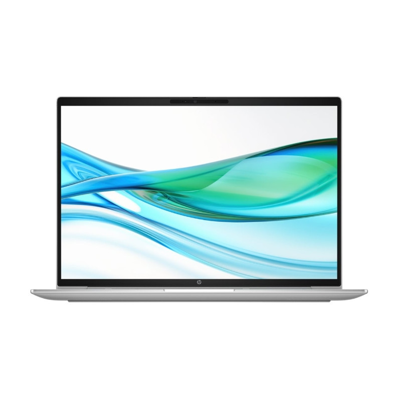 HP NB PROBOOK 465 G11 RYZEN 5 7535U 8GB 512GB 16 WIN 11 PRO 2YW HP NB PROBOOK 465 G11 RYZEN 5 7535U 8GB 512GB 16 WIN 11 PRO 2YW
