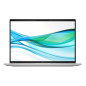 HP ProBook 465 16 inch G11 Notebook PC AMD RyzenTM 5 7535U Laptop 40.6 cm (16") WUXGA 8 GB DDR5-SDRAM 512 GB SSD HP ProBook 465 16 inch G11 Notebook PC AMD RyzenTM 5 7535U Laptop 40.6 cm (16") WUXGA 8 GB DDR5-SDRAM 512 GB SSD