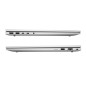 HP NB PROBOOK 465 G11 RYZEN 5 7535U 8GB 512GB 16 WIN 11 PRO 2YW HP NB PROBOOK 465 G11 RYZEN 5 7535U 8GB 512GB 16 WIN 11 PRO 2YW