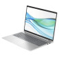 HP NB PROBOOK 465 G11 RYZEN 5 7535U 8GB 512GB 16 WIN 11 PRO 2YW HP NB PROBOOK 465 G11 RYZEN 5 7535U 8GB 512GB 16 WIN 11 PRO 2YW