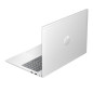 HP NB PROBOOK 465 G11 RYZEN 5 7535U 8GB 512GB 16 WIN 11 PRO 2YW HP NB PROBOOK 465 G11 RYZEN 5 7535U 8GB 512GB 16 WIN 11 PRO 2YW