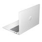 HP ProBook 465 16 inch G11 Notebook PC AMD Ryzen™ 5 7535U Computer portatile 40,6 cm (16") WUXGA 8 GB DDR5-SDRAM 512 GB SSD HP ProBook 465 16 inch G11 Notebook PC AMD Ryzen™ 5 7535U Computer portatile 40,6 cm (16") WUXGA 8 GB DDR5-SDRAM 512 GB SSD