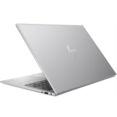 HP ZBook Firefly 16 G11 Intel Core Ultra 7 155H Workstation mobile 40,6 cm (16") WUXGA 16 GB DDR5-SDRAM 512 GB SSD NVIDIA RTX