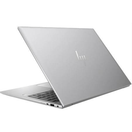 HP NB WKS ZBook Firefly 16 G11 Ultra 7 155H 16GB 512GB SSD 16 NVIDIA RTX A500 4GB WIN 11 Pro 64  Wr