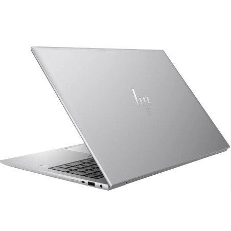HP ZBook Firefly G11 Intel Core Ultra 7 155H Workstation mobile 40,6 cm (16") WUXGA 16 GB DDR5-SDRAM 512 GB SSD NVIDIA RTX A500
