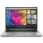 HP ZBook Firefly 16 G11 Intel Core Ultra 7 155H Workstation mobile 40,6 cm (16") WUXGA 16 GB DDR5-SDRAM 512 GB SSD NVIDIA RTX HP ZBook Firefly 16 G11 Intel Core Ultra 7 155H Workstation mobile 40,6 cm (16") WUXGA 16 GB DDR5-SDRAM 512 GB SSD NVIDIA RTX