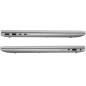 HP ZBook Firefly 16 G11 Intel Core Ultra 7 155H Workstation mobile 40,6 cm (16") WUXGA 16 GB DDR5-SDRAM 512 GB SSD NVIDIA RTX HP ZBook Firefly 16 G11 Intel Core Ultra 7 155H Workstation mobile 40,6 cm (16") WUXGA 16 GB DDR5-SDRAM 512 GB SSD NVIDIA RTX