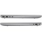 HP ZBook Firefly 16 G11 Intel Core Ultra 7 155H Workstation mobile 40,6 cm (16") WUXGA 16 GB DDR5-SDRAM 512 GB SSD NVIDIA RTX