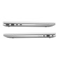 HP NB ELITEBOOK 830 G11 WOLF SEC ULTRA 7-155U 32GB 1TB 13.3 SC READER WIN 11 PRO 2YW HP NB ELITEBOOK 830 G11 WOLF SEC ULTRA 7-155U 32GB 1TB 13.3 SC READER WIN 11 PRO 2YW