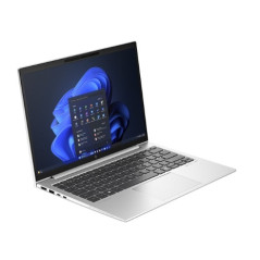 HP NB ELITEBOOK 830 G11 WOLF SEC ULTRA 7-155U 32GB 1TB 13.3 SC READER WIN 11 PRO 2YW