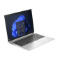 HP NB ELITEBOOK 830 G11 WOLF SEC ULTRA 7-155U 32GB 1TB 13.3 SC READER WIN 11 PRO 2YW HP NB ELITEBOOK 830 G11 WOLF SEC ULTRA 7-155U 32GB 1TB 13.3 SC READER WIN 11 PRO 2YW