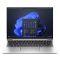 HP NB ELITEBOOK 830 G11 WOLF SEC ULTRA 7-155U 32GB 1TB 13.3 SC READER WIN 11 PRO 2YW HP NB ELITEBOOK 830 G11 WOLF SEC ULTRA 7-155U 32GB 1TB 13.3 SC READER WIN 11 PRO 2YW