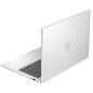 HP NB ELITEBOOK 830 G11 WOLF SEC ULTRA 7-155U 32GB 1TB 13.3 SC READER WIN 11 PRO 2YW HP NB ELITEBOOK 830 G11 WOLF SEC ULTRA 7-155U 32GB 1TB 13.3 SC READER WIN 11 PRO 2YW