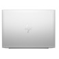 HP NB ELITEBOOK 830 G11 WOLF SEC ULTRA 7-155U 32GB 1TB 13.3 SC READER WIN 11 PRO 2YW HP NB ELITEBOOK 830 G11 WOLF SEC ULTRA 7-155U 32GB 1TB 13.3 SC READER WIN 11 PRO 2YW