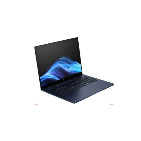 HP EliteBook Ultra 14 inch G1q Notebook AI PC Qualcomm Snapdragon X1E-78-100 Laptop 35.6 cm (14") Touch screen 2.2K