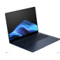 HP EliteBook Ultra 14 inch G1q Notebook AI PC Qualcomm Snapdragon X1E-78-100 Computer portatile 35,6 cm (14") Touch screen 2.2K