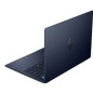 HP EliteBook Ultra 14 inch G1q Notebook AI PC Qualcomm Snapdragon X1E-78-100 Laptop 35.6 cm (14") Touch screen 2.2K HP EliteBook Ultra 14 inch G1q Notebook AI PC Qualcomm Snapdragon X1E-78-100 Laptop 35.6 cm (14") Touch screen 2.2K
