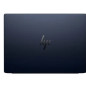 HP EliteBook Ultra 14 inch G1q Notebook AI PC Qualcomm Snapdragon X1E-78-100 Laptop 35.6 cm (14") Touch screen 2.2K HP EliteBook Ultra 14 inch G1q Notebook AI PC Qualcomm Snapdragon X1E-78-100 Laptop 35.6 cm (14") Touch screen 2.2K