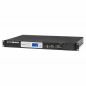 Uninterruptible Power Supply System Interactive UPS Salicru 658CB000001         