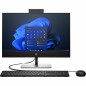 All in One HP A55BJETABE Intel Core i5-14500T 16 GB RAM