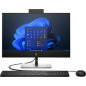 All in One HP A55BJETABE Intel Core i5-14500T 16 GB RAM