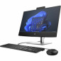 All in One HP A55BJETABE Intel Core i5-14500T 16 GB RAM