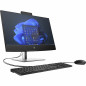 All in One HP A55BJETABE Intel Core i5-14500T 16 GB RAM