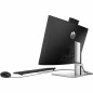 All in One HP A55BJETABE Intel Core i5-14500T 16 GB RAM