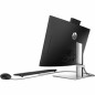 All in One HP A55BJETABE Intel Core i5-14500T 16 GB RAM