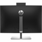 All in One HP A55BJETABE Intel Core i5-14500T 16 GB RAM