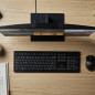 All in One HP A55BJETABE Intel Core i5-14500T 16 GB RAM