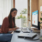All in One HP A55BJETBE Intel Core i5-14500T 16 GB RAM