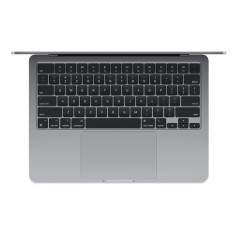 MACBOOK AIR 13 M3 8GB/ 512GB SPGRY 8CORE 10GPU SPACE GRAY