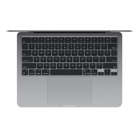 MACBOOK AIR 13 M3 8GB/ 512GB SPGRY 8CORE 10GPU SPACE GRAY