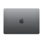 MACBOOK AIR 13 M3 8GB/ 512GB SPGRY 8CORE 10GPU SPACE GRAY