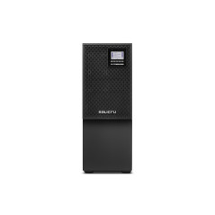 Uninterruptible Power Supply System Interactive UPS Salicru SLC-10000-TWIN PRO3 10000 W