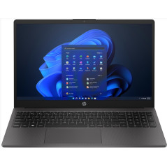 NB 15.6 I7-1355U 8GB 512SSD W11P HP 250 G10 CP ONSITE 3Y ACT