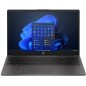HP G10 Intel® Core™ i7 i7-1355U Computer portatile 39,6 cm (15.6") Full HD 8 GB DDR4-SDRAM 512 GB SSD Wi-Fi 6 (802.11ax)
