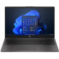 NB 15,6 I7-1355U 8GB 512SSD W11P HP 250 G10 BUNDLE CP ONSITE 3Y ACT NB 15,6 I7-1355U 8GB 512SSD W11P HP 250 G10 BUNDLE CP ONSITE 3Y ACT