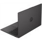 HP G10 Intel® Core™ i7 i7-1355U Computer portatile 39,6 cm (15.6") Full HD 8 GB DDR4-SDRAM 512 GB SSD Wi-Fi 6 (802.11ax)