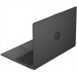NB 15.6 I7-1355U 8GB 512SSD W11P HP 250 G10 CP ONSITE 3Y ACT NB 15.6 I7-1355U 8GB 512SSD W11P HP 250 G10 CP ONSITE 3Y ACT