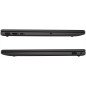 HP G10 Intel® Core™ i7 i7-1355U Computer portatile 39,6 cm (15.6") Full HD 8 GB DDR4-SDRAM 512 GB SSD Wi-Fi 6 (802.11ax)