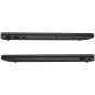 NB 15.6 I7-1355U 8GB 512SSD W11P HP 250 G10 CP ONSITE 3Y ACT NB 15.6 I7-1355U 8GB 512SSD W11P HP 250 G10 CP ONSITE 3Y ACT