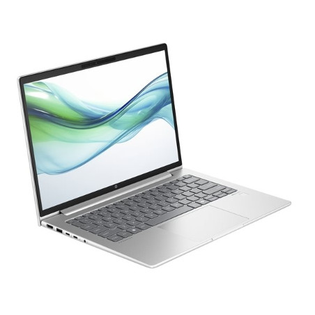 NB 14 U5 125U 8GB 256SSD W11P HP PROBOOK 440 G11 - 2Y ON SITE