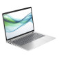 NB 14 U5 125U 8GB 256SSD W11P HP PROBOOK 440 G11 - 2Y ON SITE NB 14 U5 125U 8GB 256SSD W11P HP PROBOOK 440 G11 - 2Y ON SITE