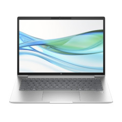 HP ProBook 440 14 inch G11 Notebook PC Intel Core Ultra 5 125U Computer portatile 35,6 cm (14") WUXGA 8 GB DDR5-SDRAM 256 GB
