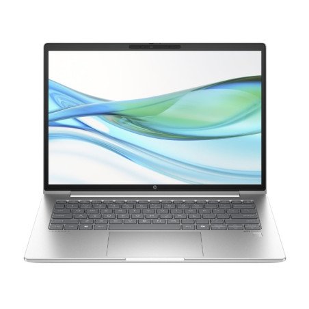 HP ProBook 440 G11 Intel Core Ultra 5 125U Laptop 35.6 cm (14") WUXGA 8 GB DDR5-SDRAM 256 GB SSD Wi-Fi 6E
